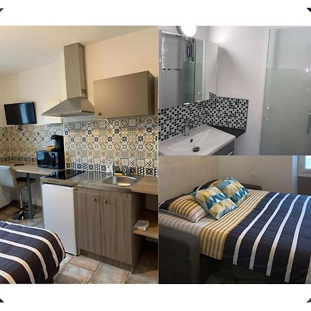 Le Lumineux Centre Ville - Wifi - Parking Ніор Екстер'єр фото